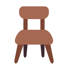 Aurelius Chairs